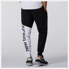 NB Athletics Splice Pant | New Balance Clothing - Men
