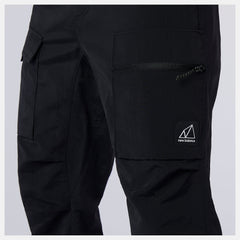NB All Terrain Cargo Pant | New Balance Clothing - Men
