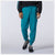 Team Teal