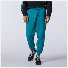 NB Essentials Embroidered Pant | New Balance Clothing - Women / Men
