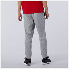 Tenacity Performance Fleece Pant | New Balance Clothing - Men