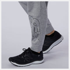 Tenacity Performance Fleece Pant | New Balance Clothing - Men