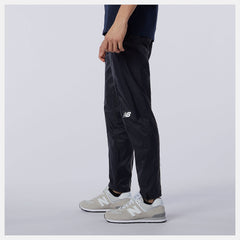 R.W.T. Lightweight Woven Pant | New Balance Clothing - Men