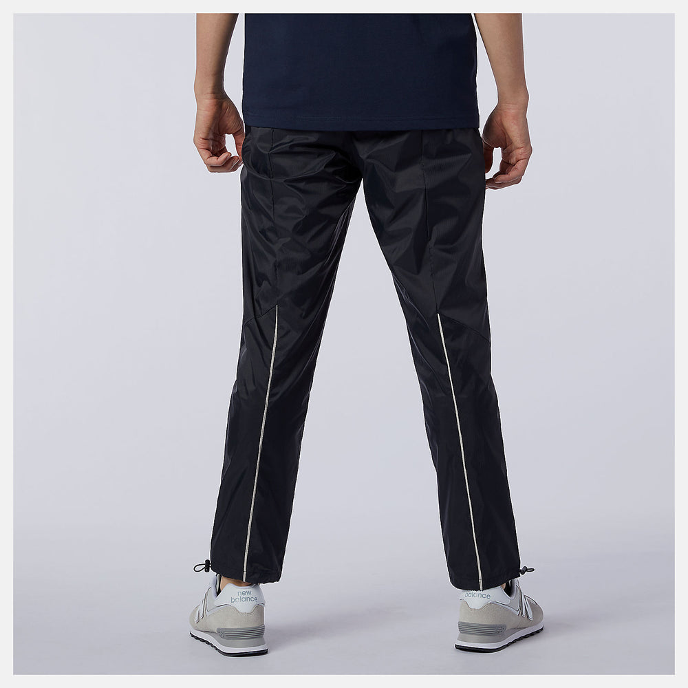 R.W.T. Lightweight Woven Pant | New Balance Clothing - Men