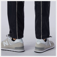 R.W.T. Lightweight Woven Pant | New Balance Clothing - Men