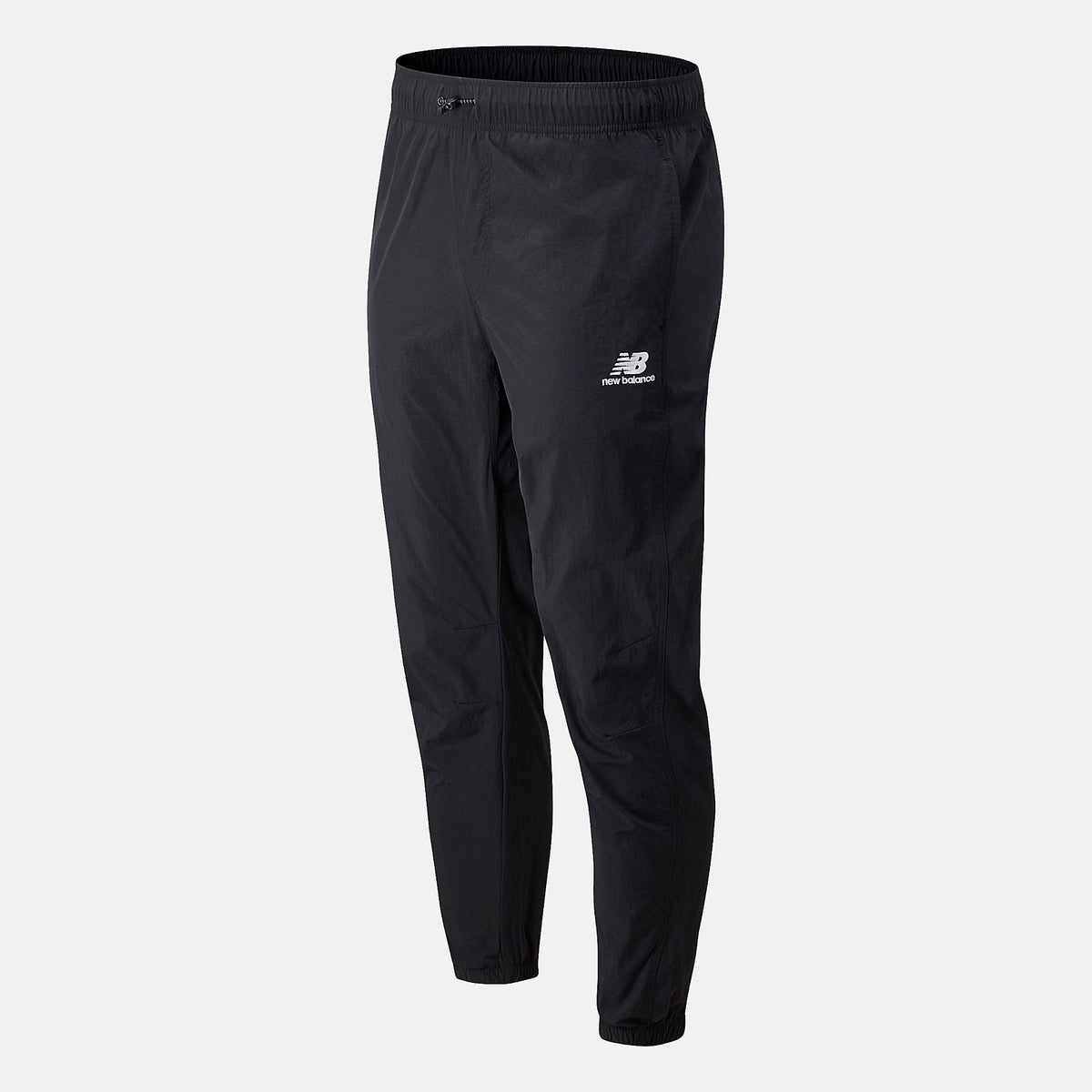 NB Athletics Wind Pant | New Balance Clothing - Men