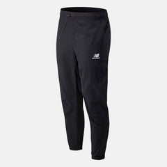 NB Athletics Wind Pant | New Balance Clothing - Men