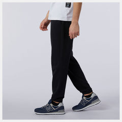 NB Athletics Higher Learning Fleece Pant | New Balance Clothing - Men