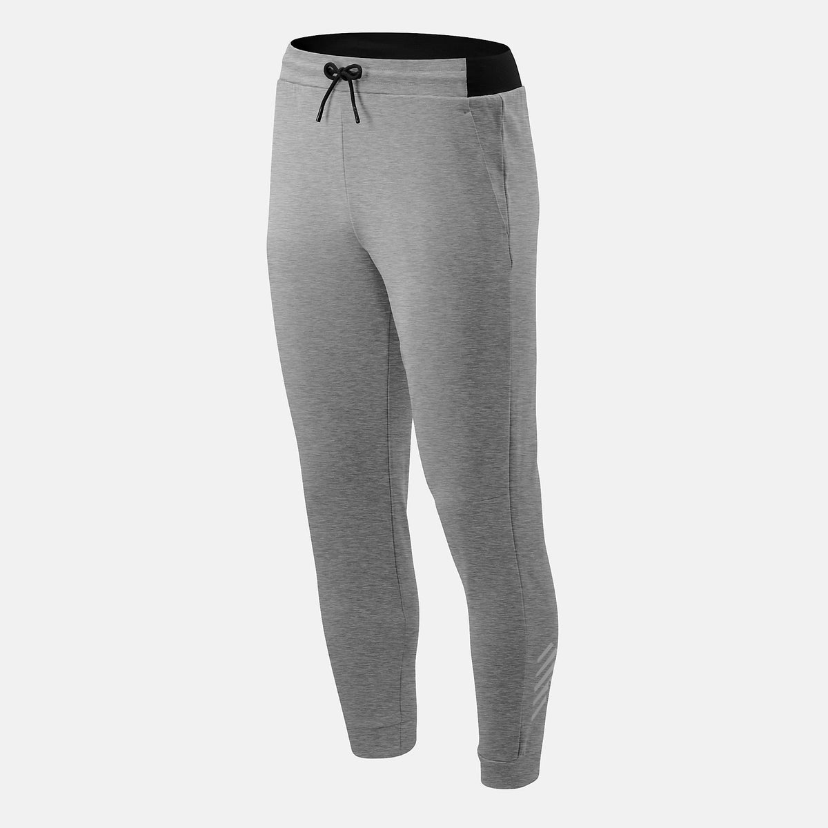 Tenacity Fleece Pant | New Balance Clothing - Men