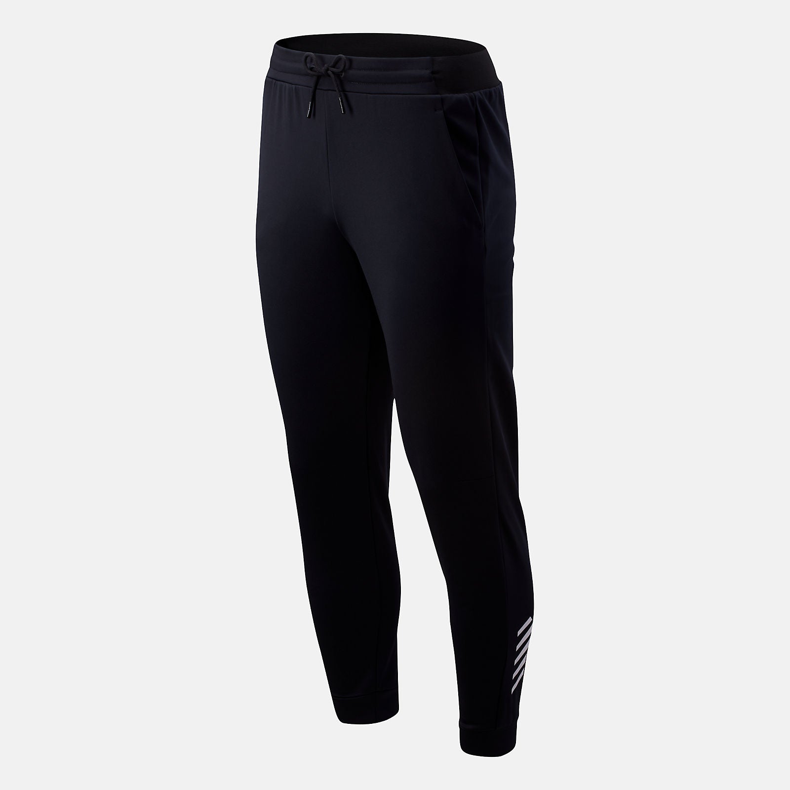 Tenacity Fleece Pant | New Balance Clothing - Men