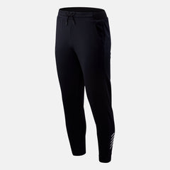 Tenacity Fleece Pant | New Balance Clothing - Men