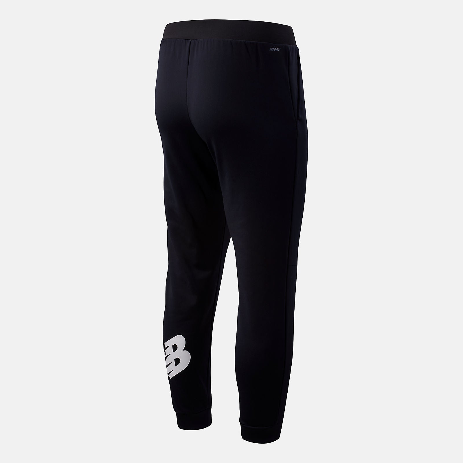 Tenacity Fleece Pant | New Balance Clothing - Men
