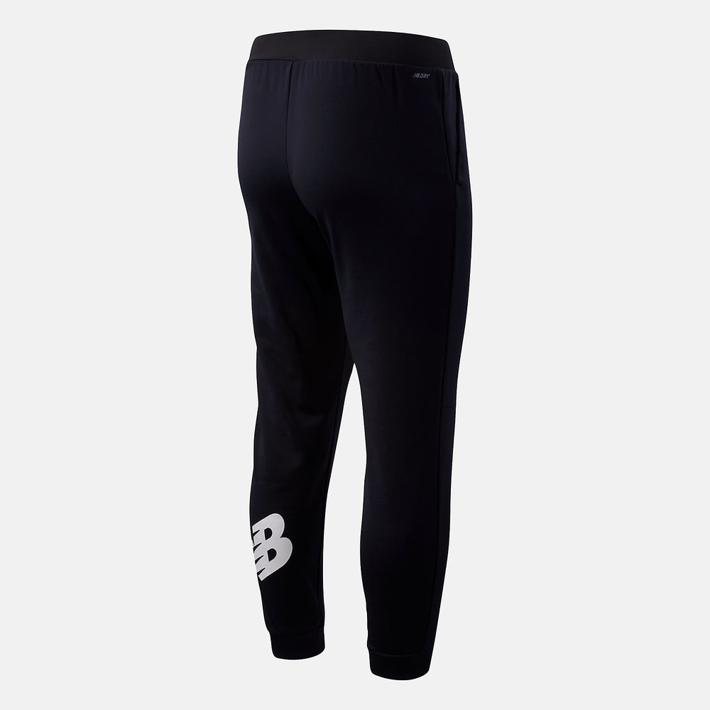 Tenacity Fleece Pant | New Balance Clothing - Men