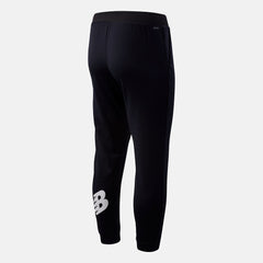 Tenacity Fleece Pant | New Balance Clothing - Men