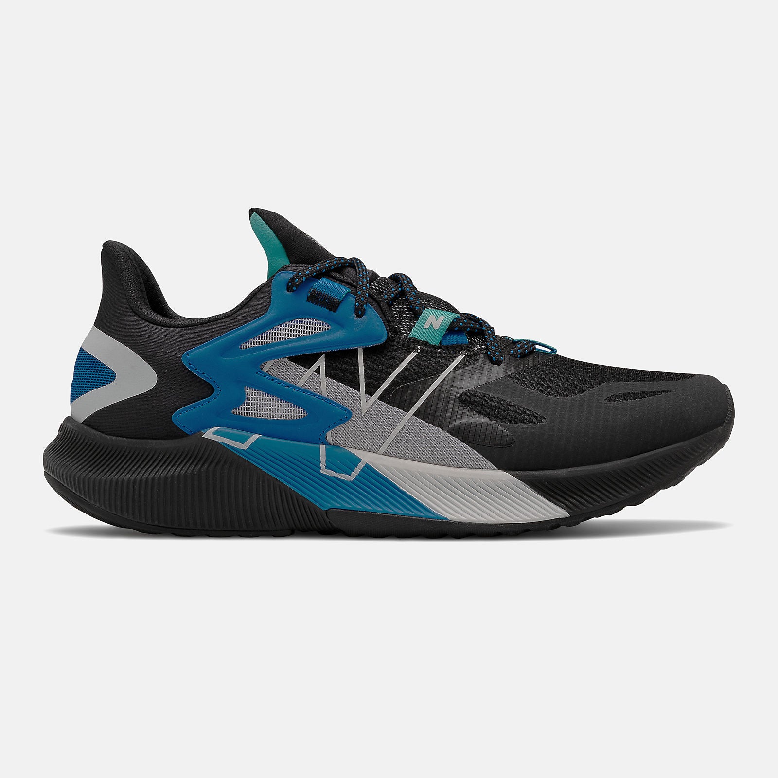 FuelCell Propel RMX | New Balance Shoes - Men