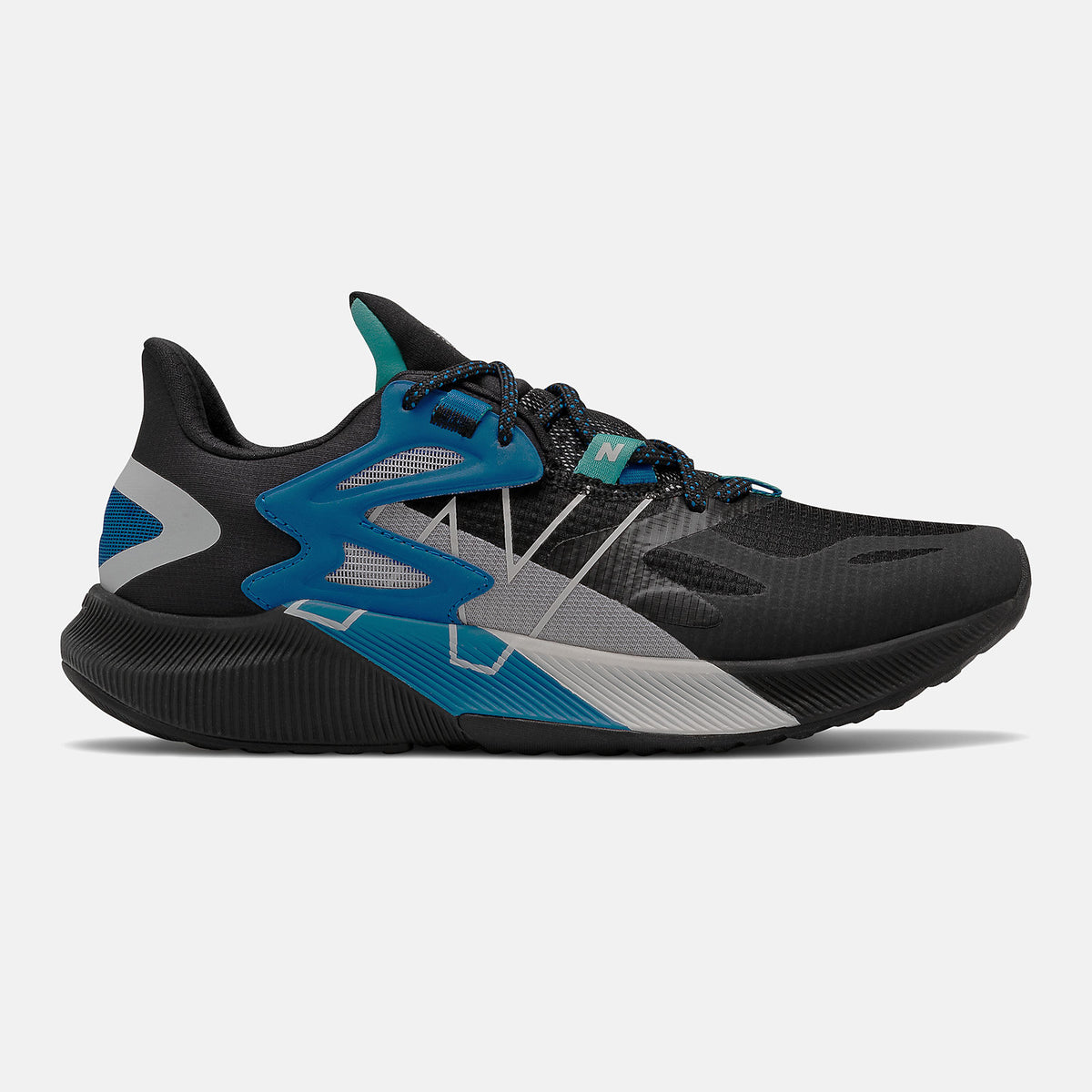 FuelCell Propel RMX | New Balance Shoes - Men