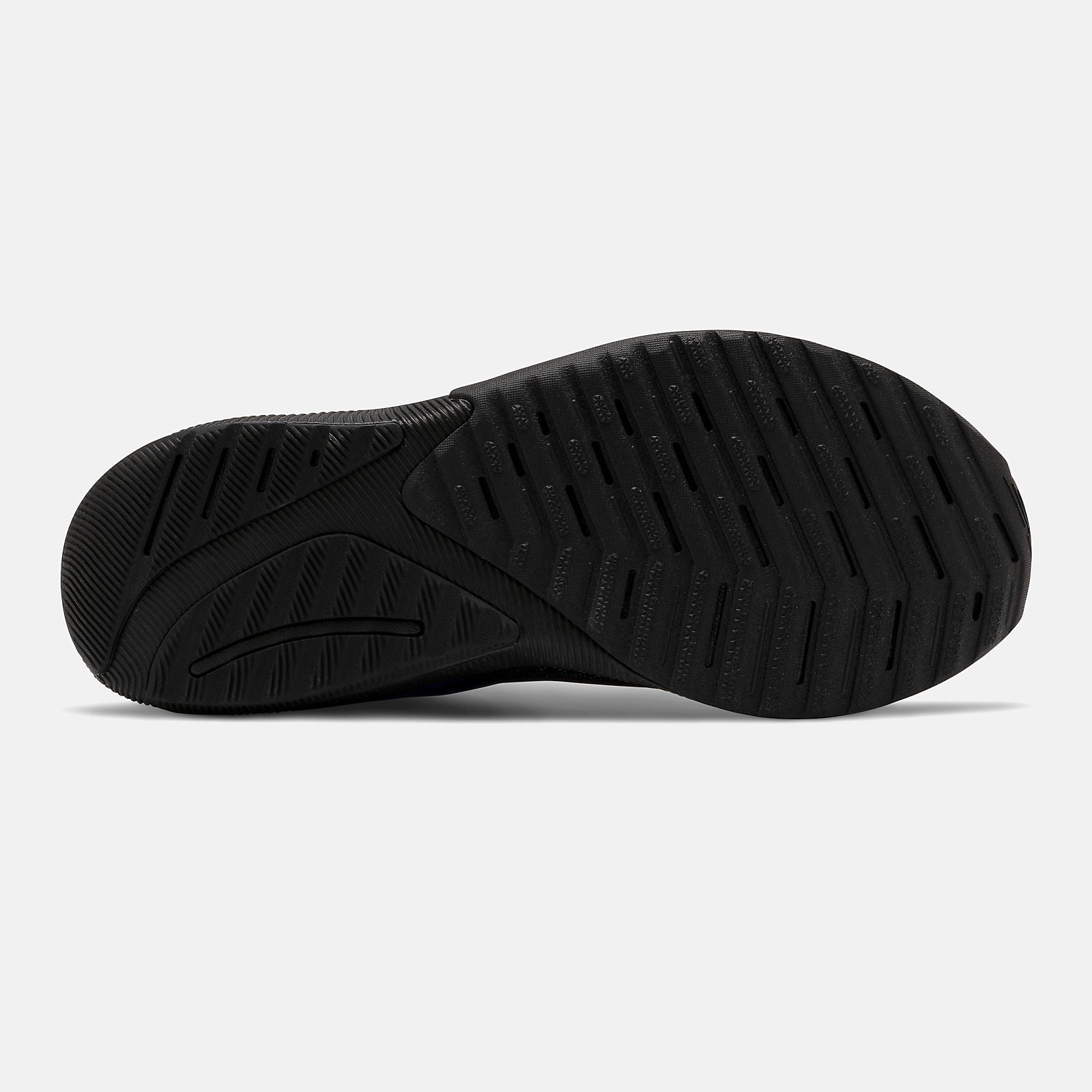 FuelCell Propel RMX | New Balance Shoes - Men