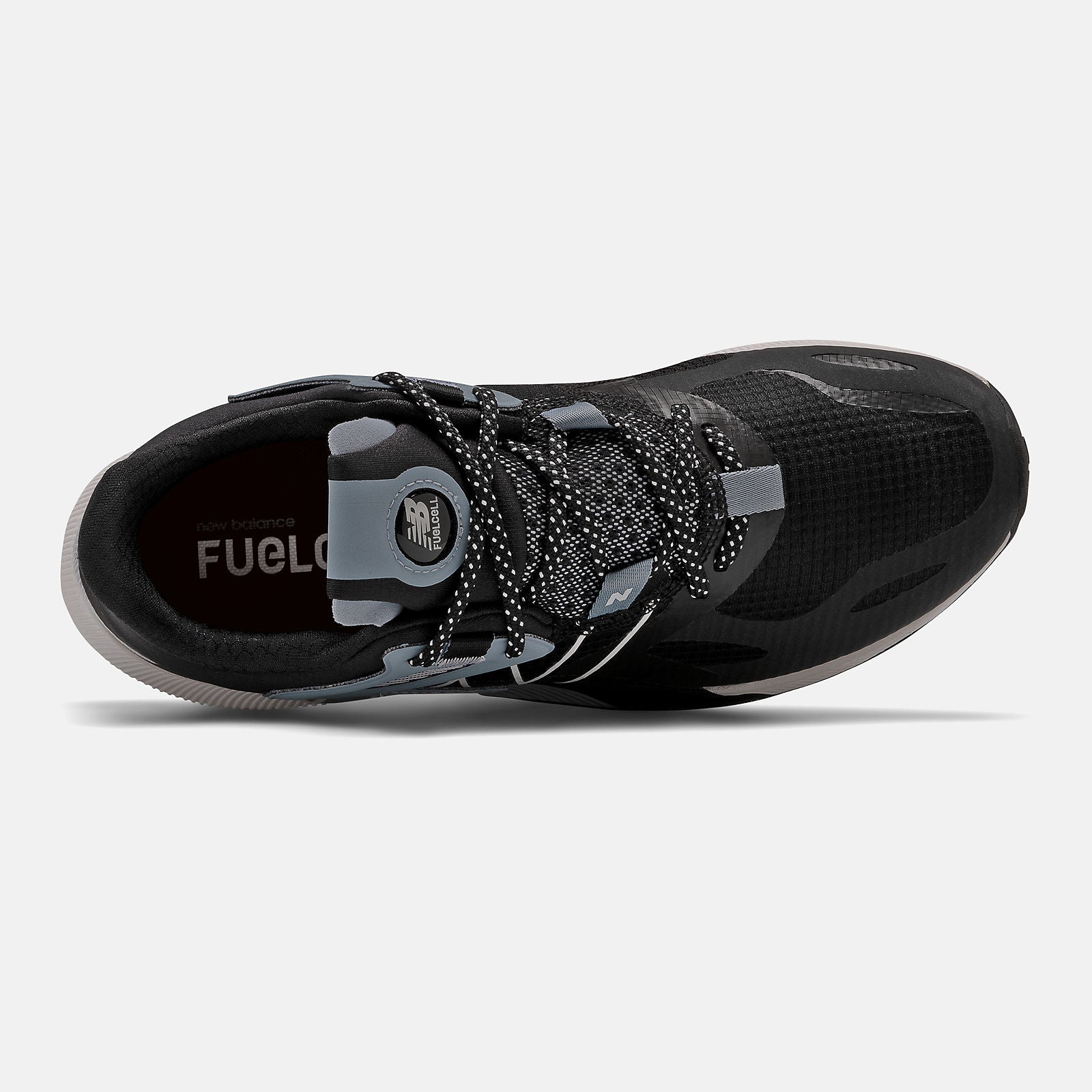 FuelCell Propel RMX | New Balance Shoes - Men
