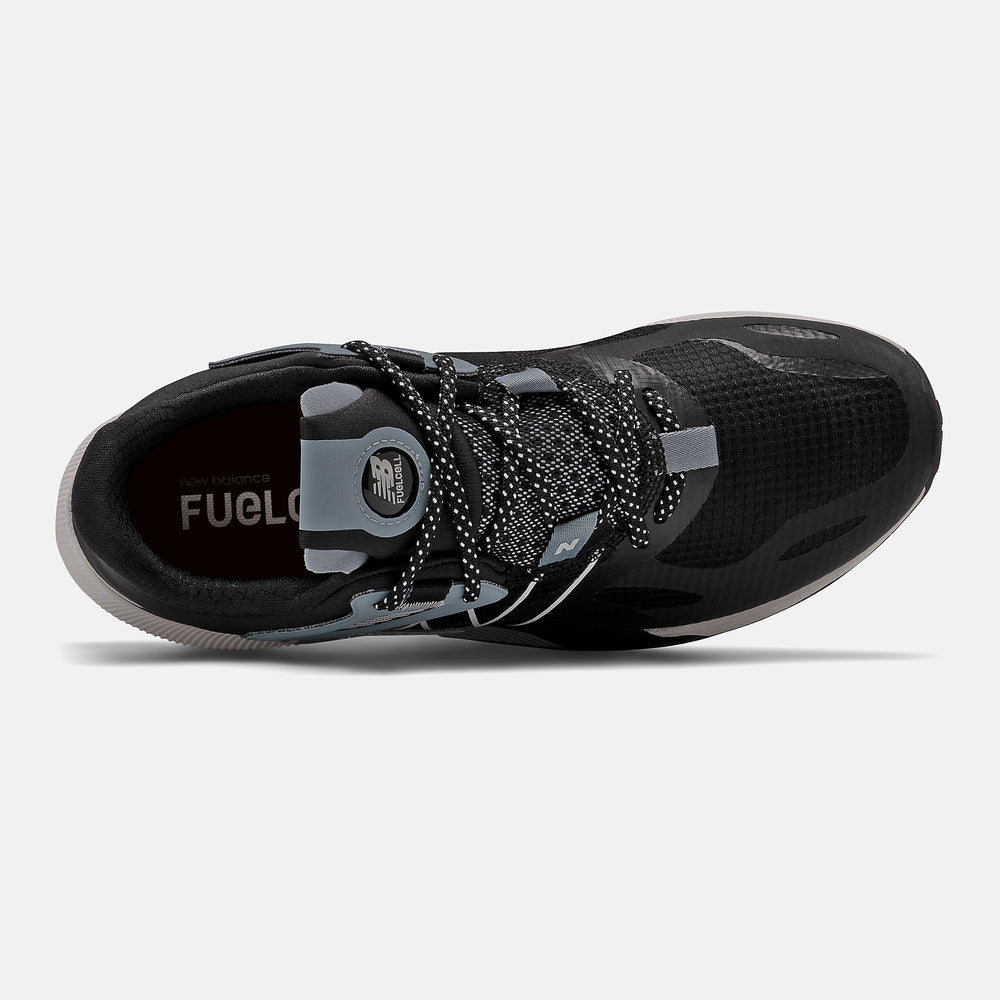 FuelCell Propel RMX | New Balance Shoes - Men