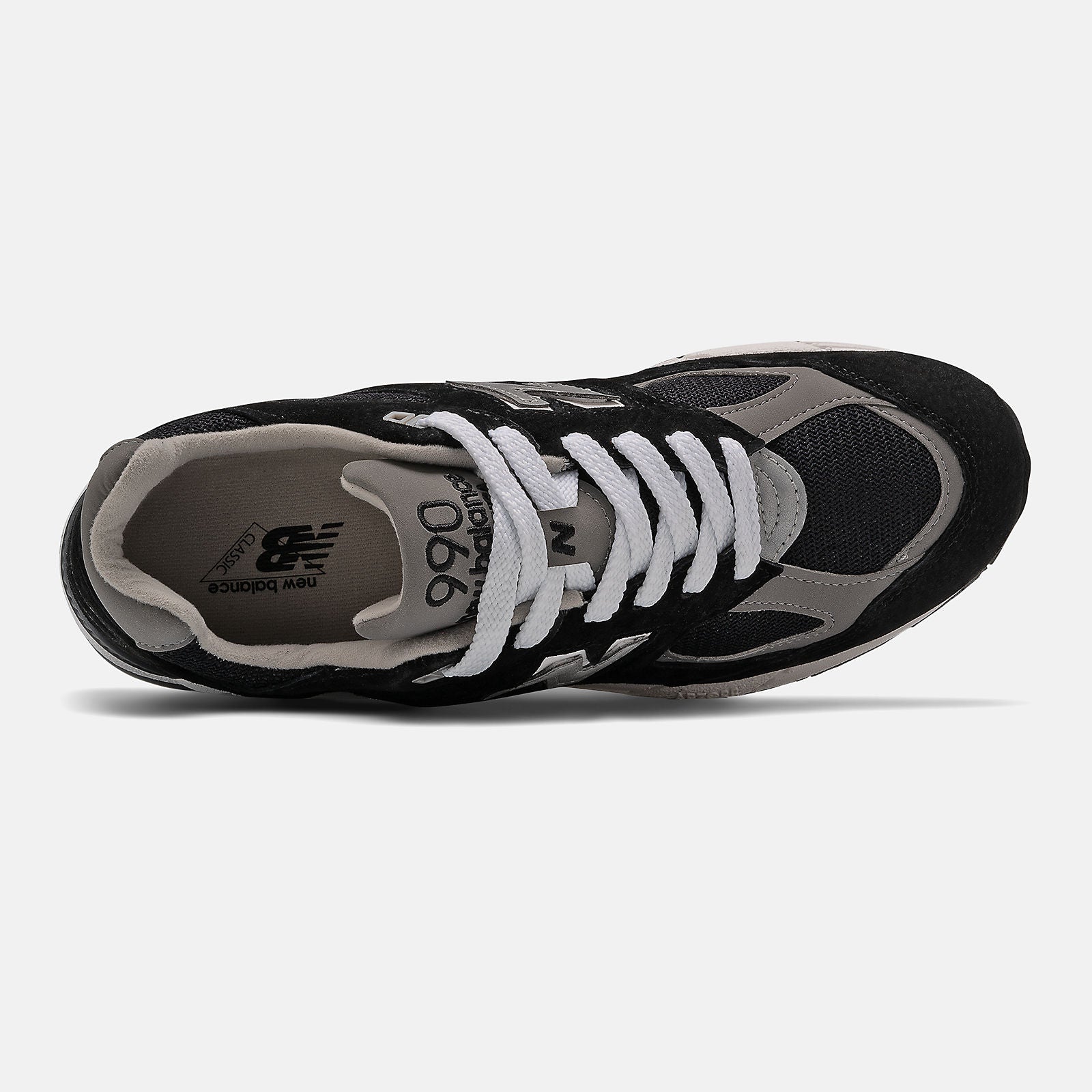 Made IN US 990v2 | New Balance Shoes - Men