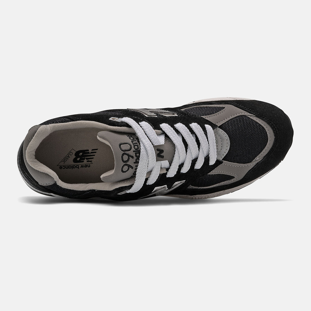 Made IN US 990v2 | New Balance Shoes - Men