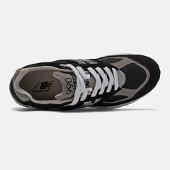 Made IN US 990v2 | New Balance Shoes - Men