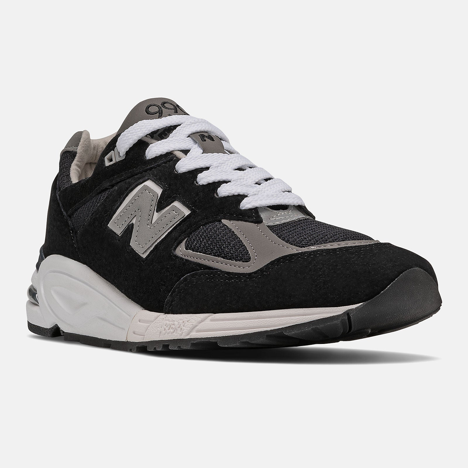 Made IN US 990v2 | New Balance Shoes - Men