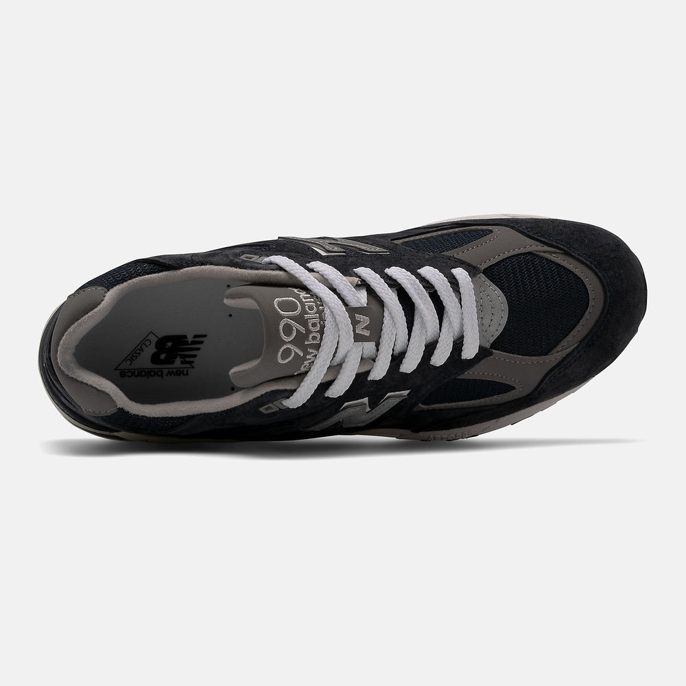 Made IN US 990v2 | New Balance Shoes - Men