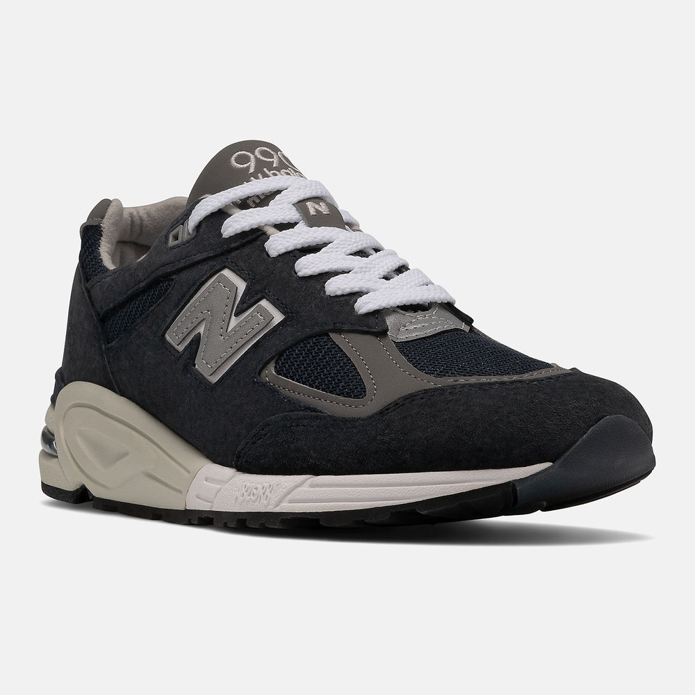 Made IN US 990v2 | New Balance Shoes - Men