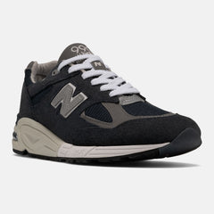 Made IN US 990v2 | New Balance Shoes - Men