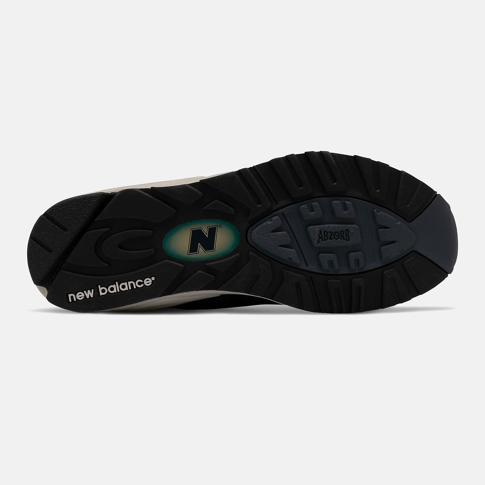 Made IN US 990v2 | New Balance Shoes - Men