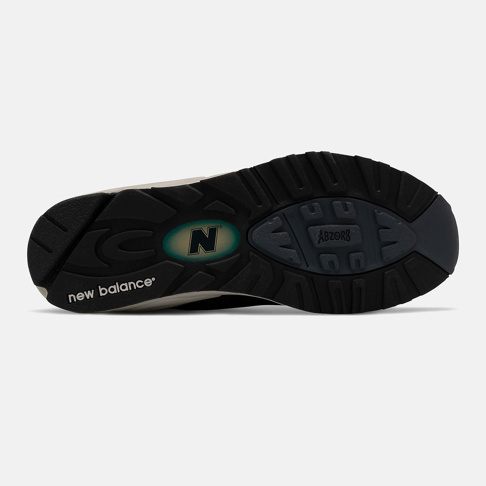 Made IN US 990v2 | New Balance Shoes - Men