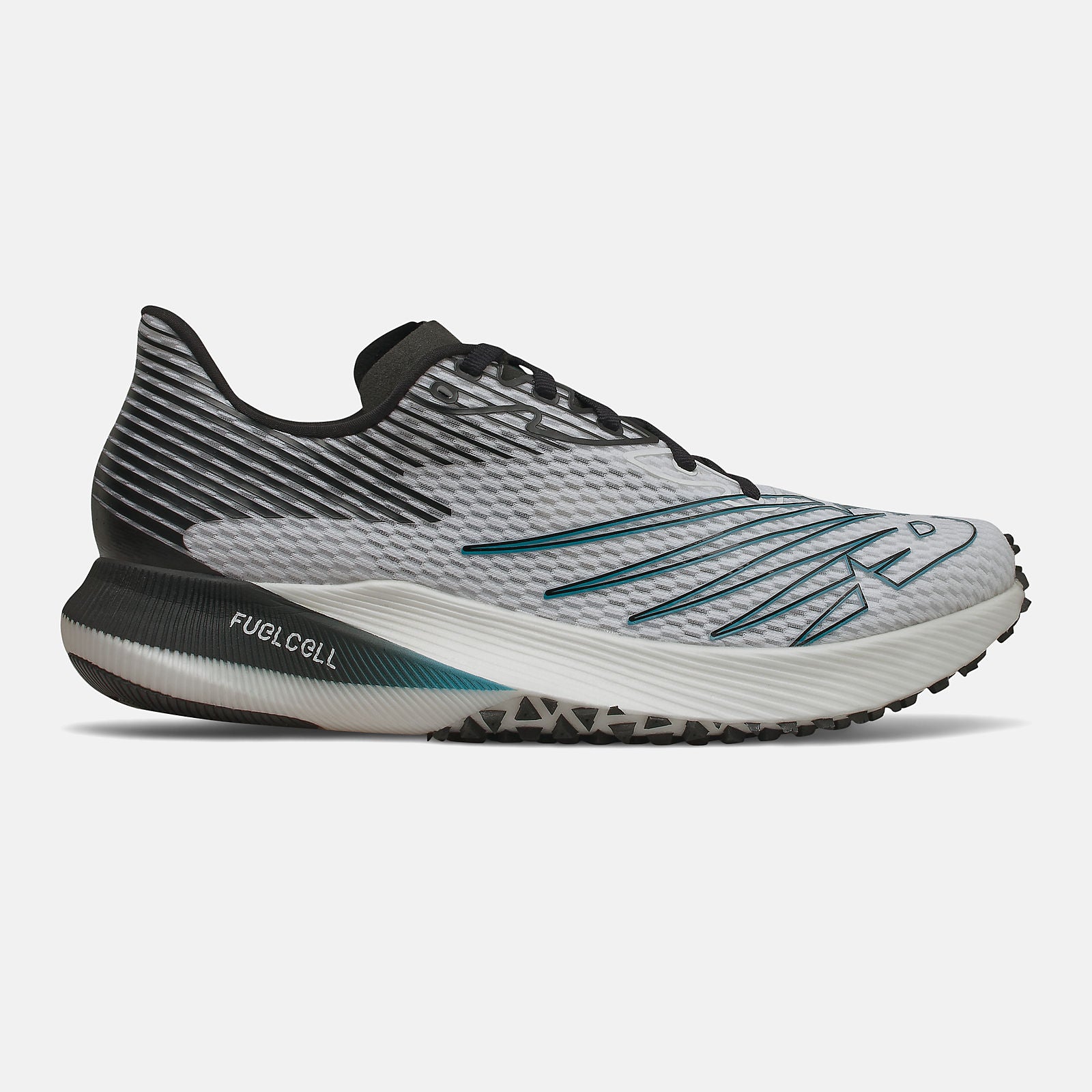 FuelCell RC Elite | New Balance Shoes - Men