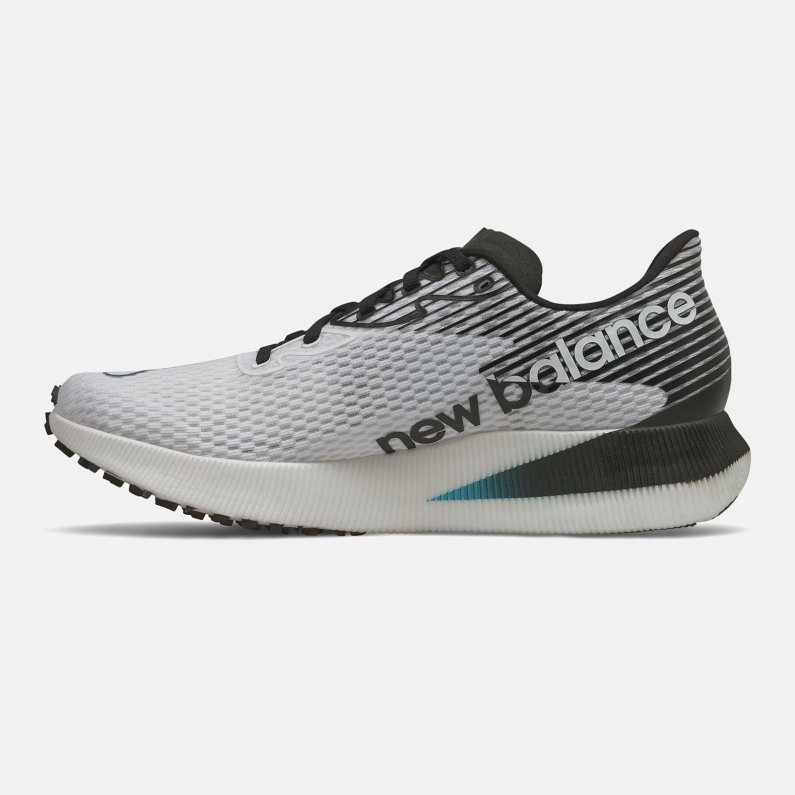 FuelCell RC Elite | New Balance Shoes - Men