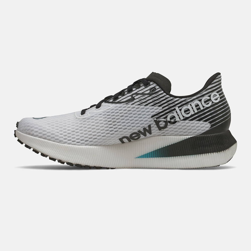 FuelCell RC Elite | New Balance Shoes - Men