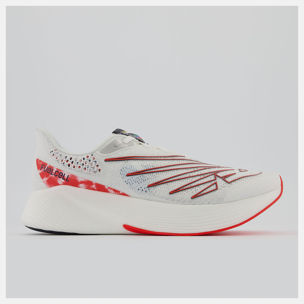 FuelCell RC Elite v2 | New Balance Shoes - Men