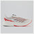 White/Neo Flame