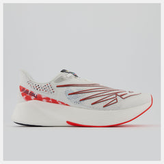 FuelCell RC Elite v2 | New Balance Shoes - Men