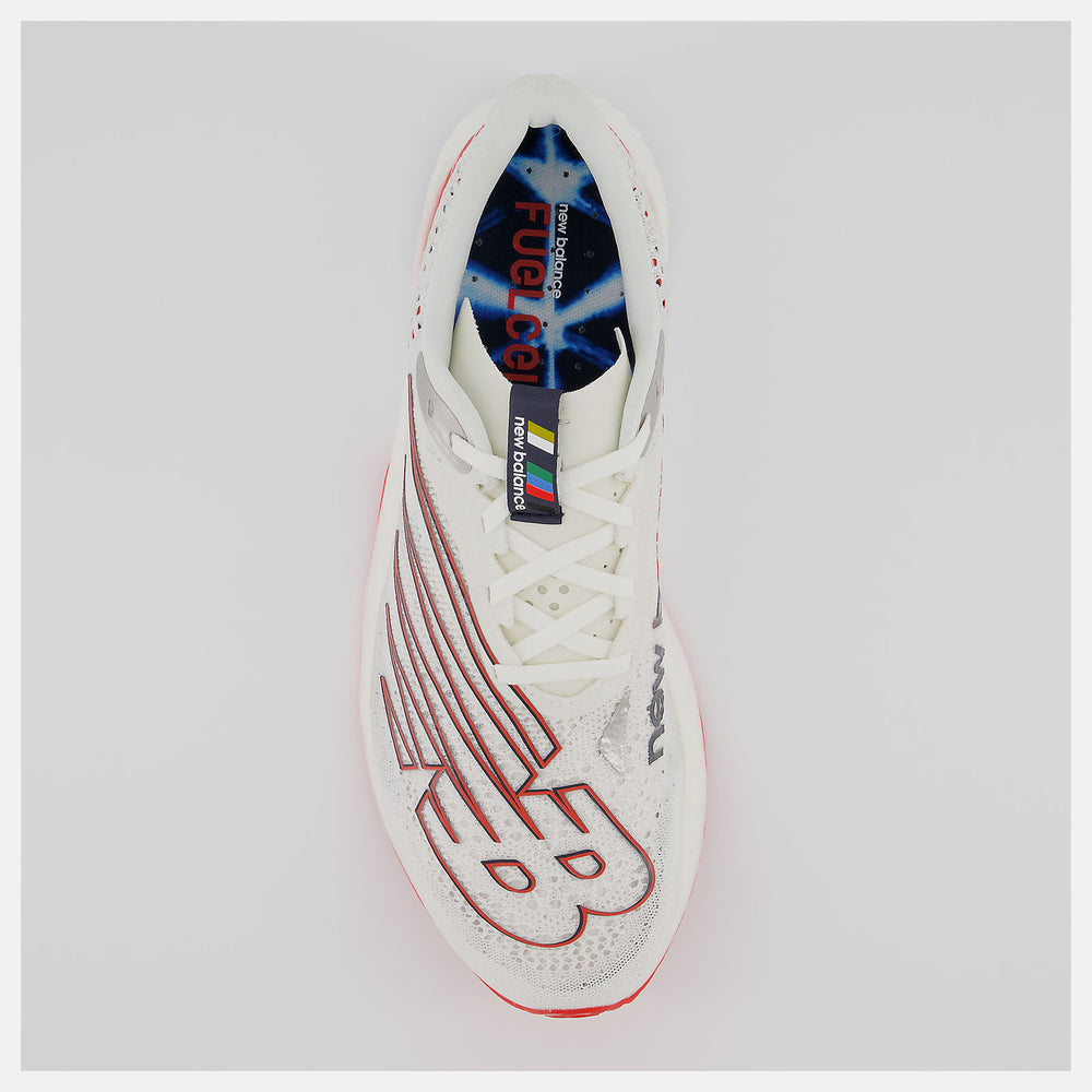FuelCell RC Elite v2 | New Balance Shoes - Men