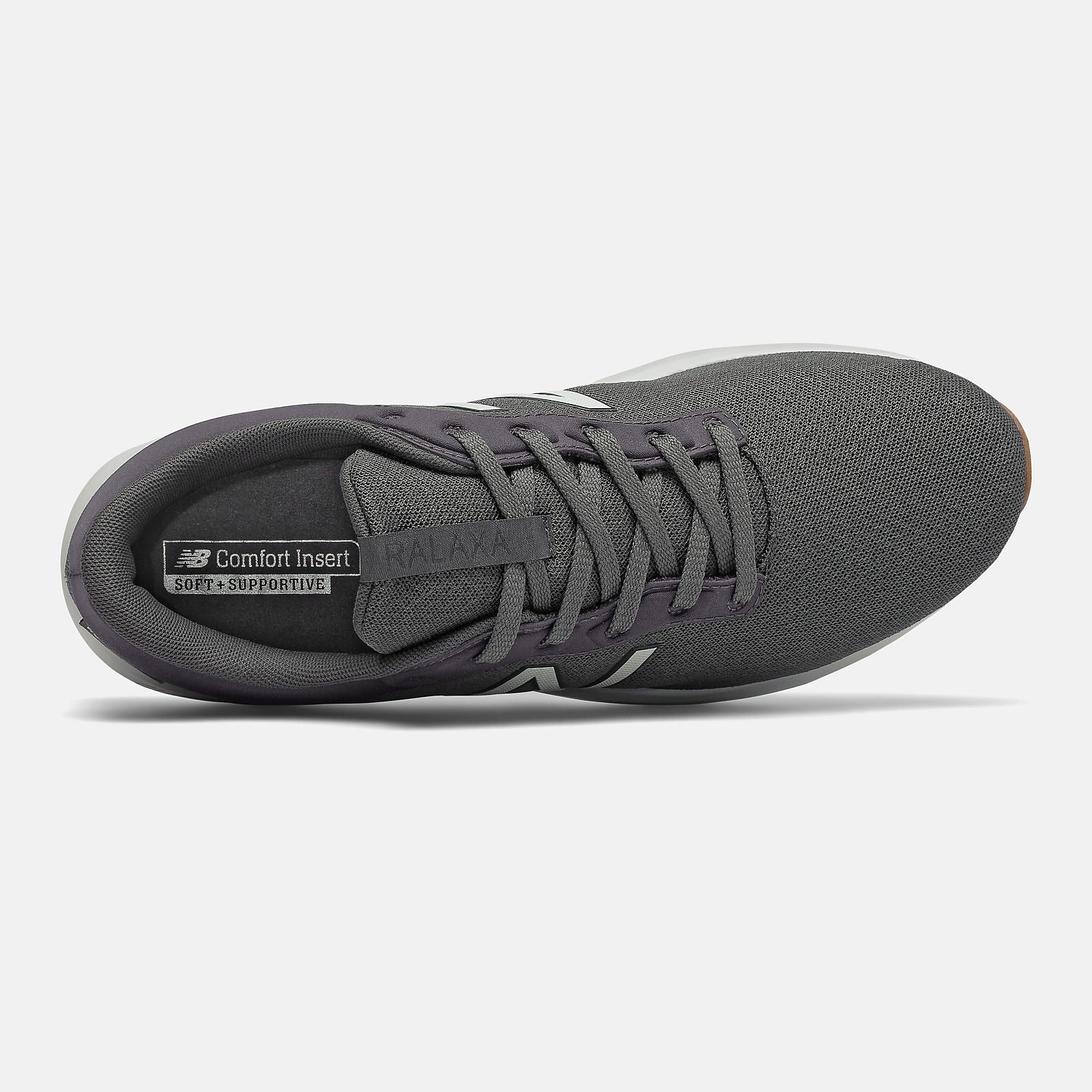 Ralaxa v2 | New Balance Shoes - Men