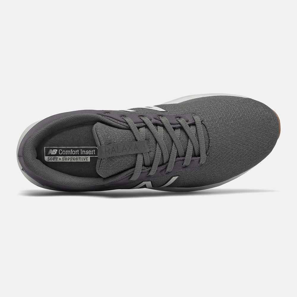 Ralaxa v2 | New Balance Shoes - Men