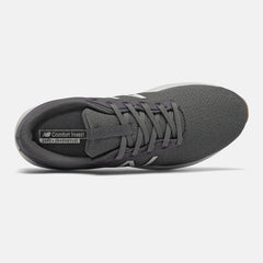Ralaxa v2 | New Balance Shoes - Men