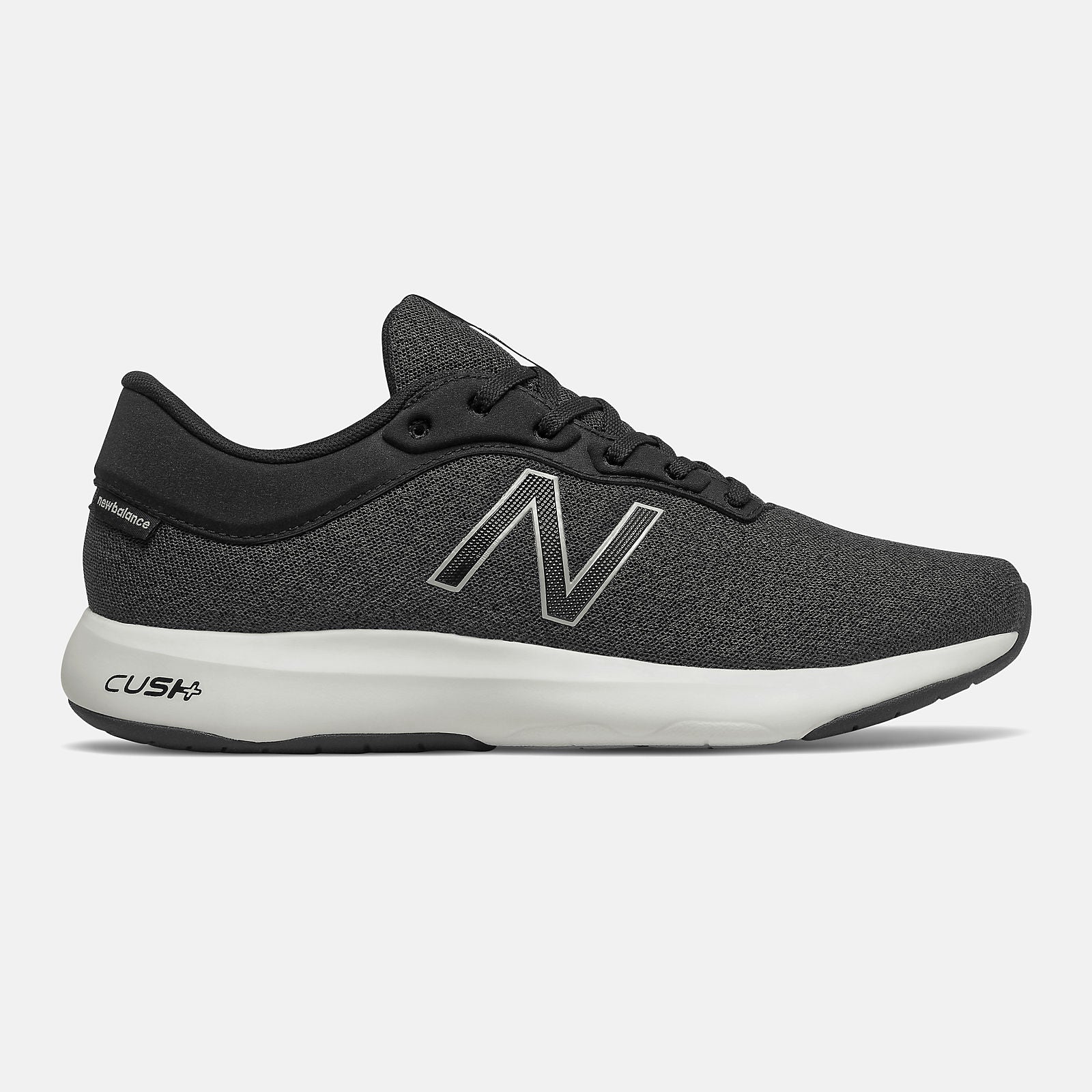 Ralaxa v2 | New Balance Shoes - Men