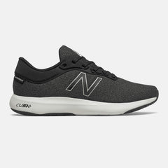 Ralaxa v2 | New Balance Shoes - Men