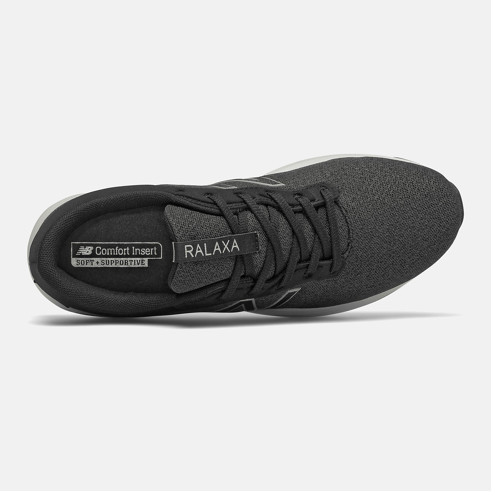 Ralaxa v2 | New Balance Shoes - Men