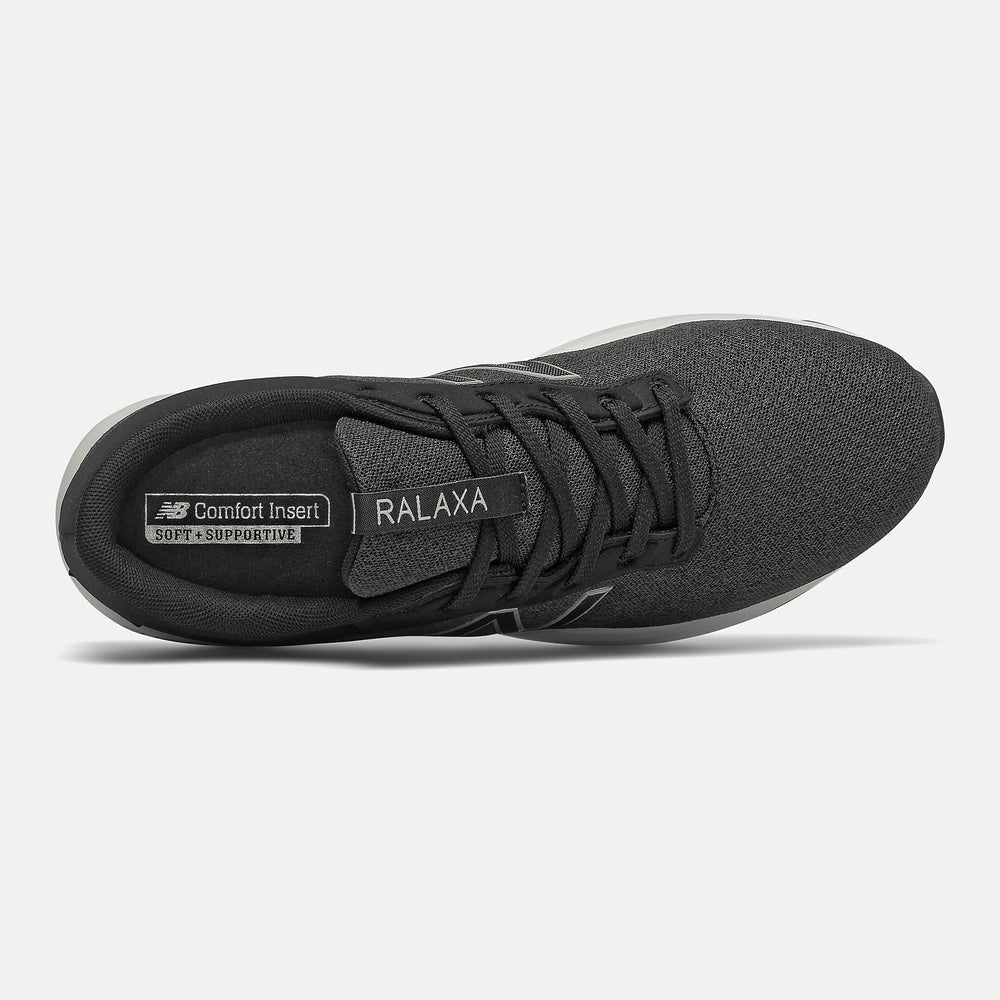 Ralaxa v2 | New Balance Shoes - Men