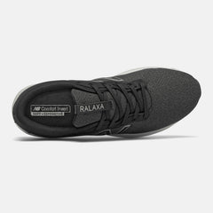 Ralaxa v2 | New Balance Shoes - Men