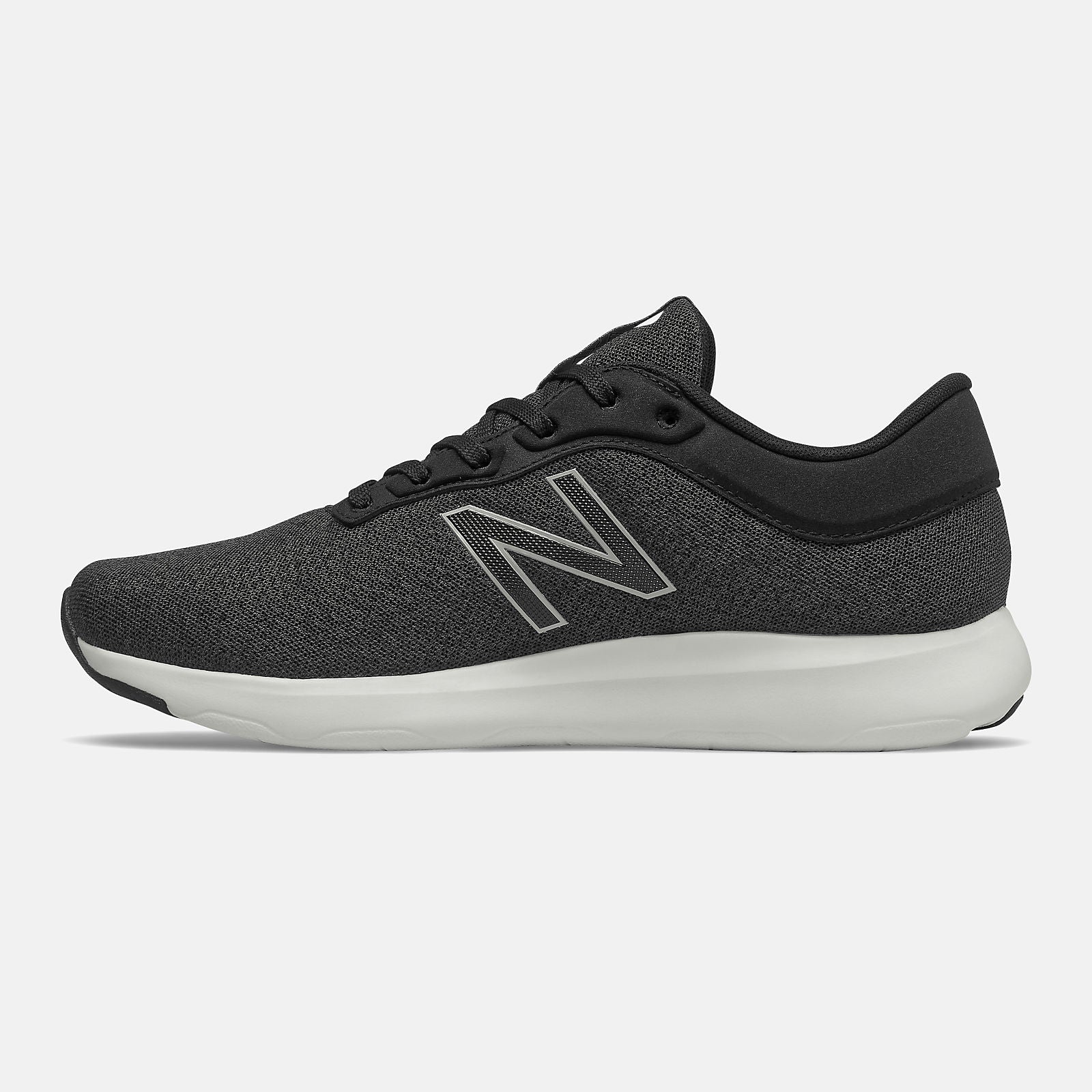 Ralaxa v2 | New Balance Shoes - Men