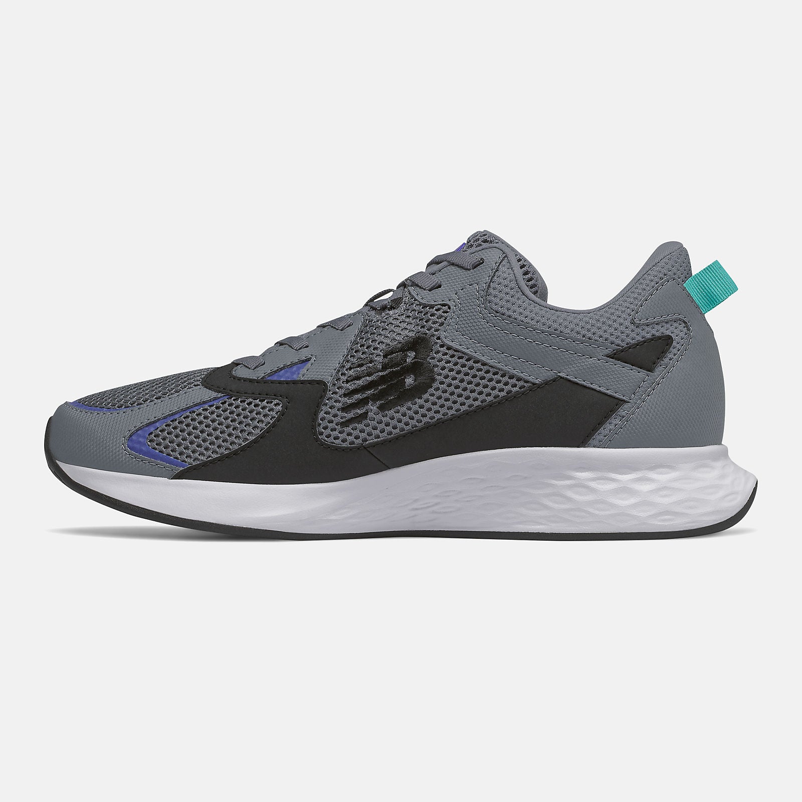 Fresh Foam Roav NXT | New Balance Shoes - Men