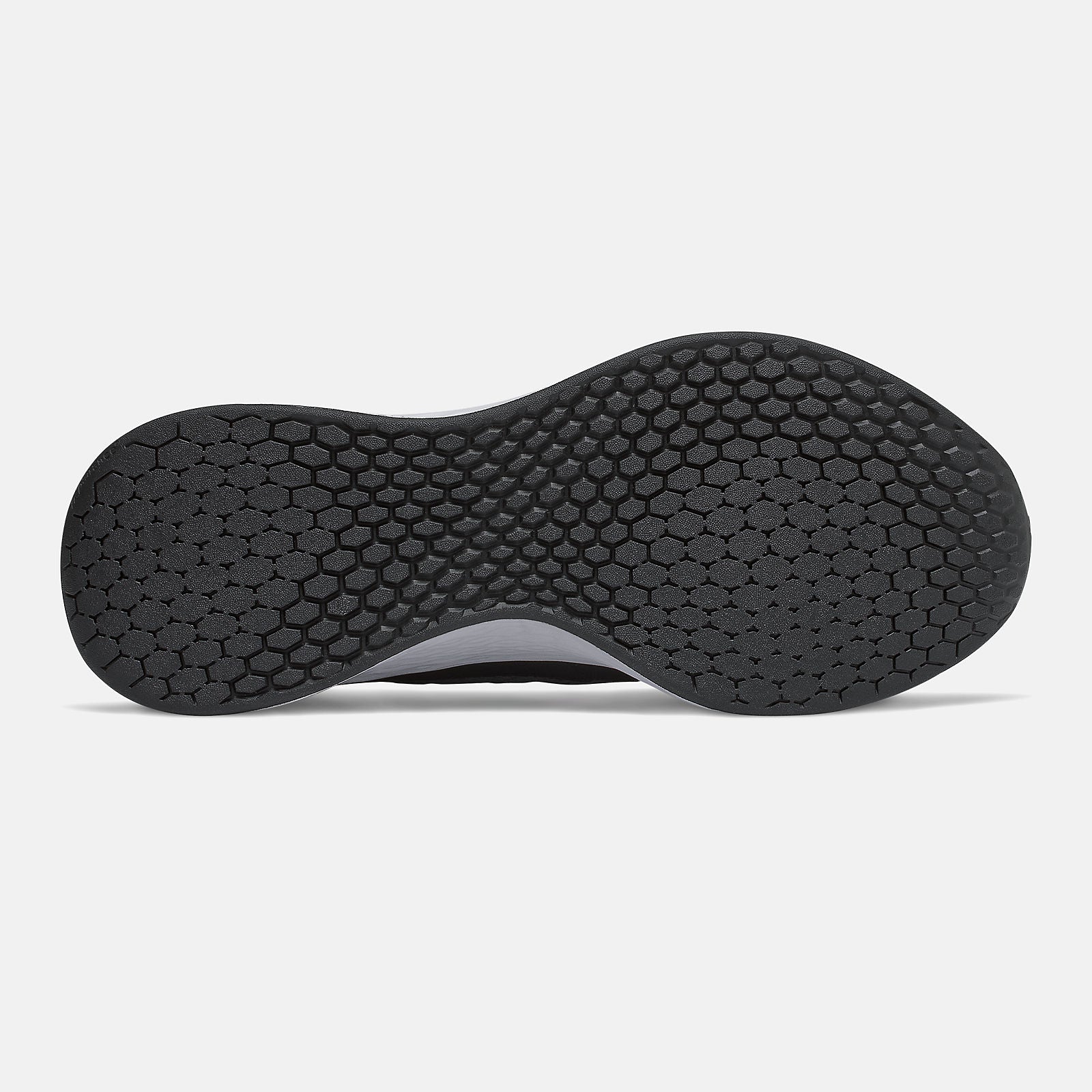 Fresh Foam Roav NXT | New Balance Shoes - Men